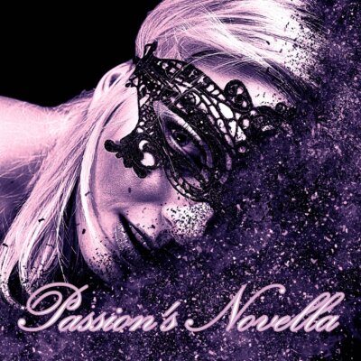 Passion's Novella