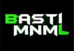 BASTI MNML