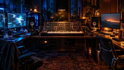 Probe Podcast 102 Rekordsommergespräch(e)