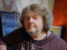 Bernd Kistenmacher