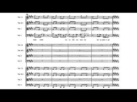 Steve Reich - Different Trains (1988)