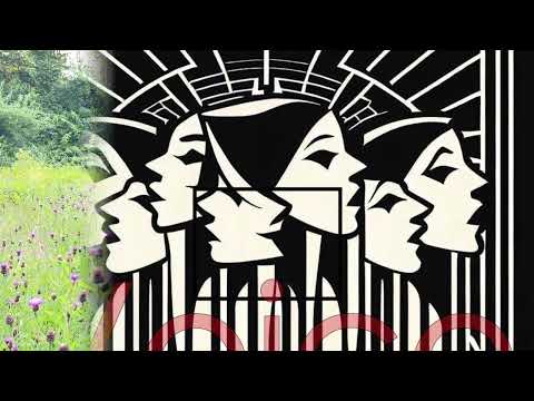 Voice EP Trailer Remix (a short ambient tale)