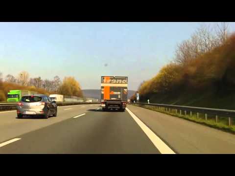 raumwelle - sturmwarnung v.3