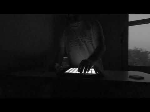 28022021 /// ableton live jam