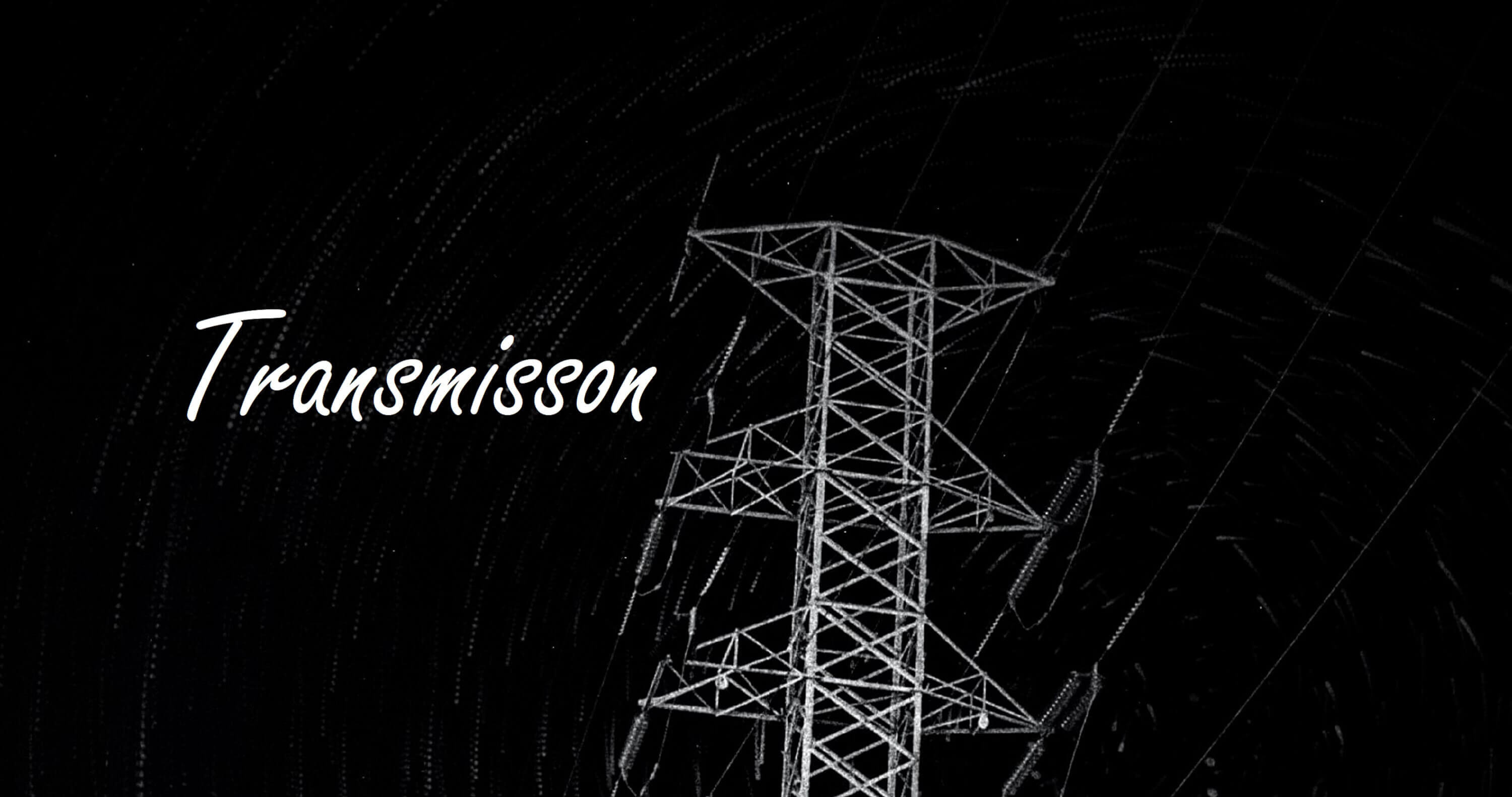 RW004 Transmission - Schallwandler